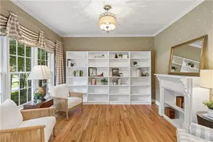 4770 Hamptons Dr, Alpharetta, GA 30004 - Photo 10