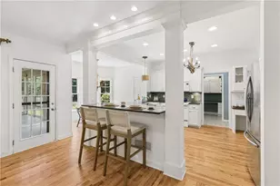 4770 Hamptons Dr, Alpharetta, GA 30004 - Photo 20