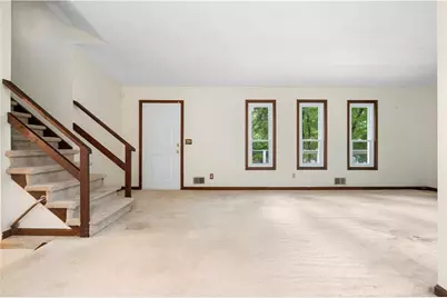 3260 Creek Hollow Drive, Marietta, GA 30062 - Photo 6