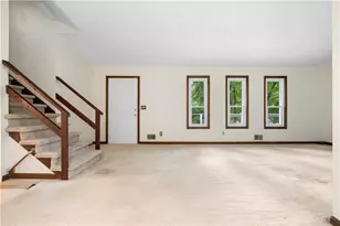 3260 Creek Hollow Dr, Marietta, GA 30062 - Photo 6
