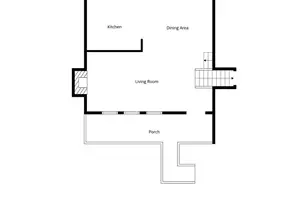 3260 Creek Hollow Dr, Marietta, GA 30062 - Photo 38