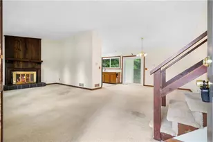 3260 Creek Hollow Dr, Marietta, GA 30062 - Photo 2