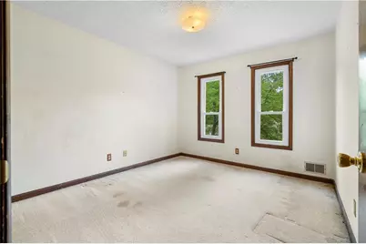 3260 Creek Hollow Drive, Marietta, GA 30062 - Photo 16