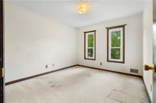 3260 Creek Hollow Dr, Marietta, GA 30062 - Photo 16