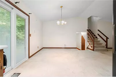 3260 Creek Hollow Drive, Marietta, GA 30062 - Photo 8