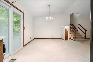 3260 Creek Hollow Dr, Marietta, GA 30062 - Photo 8