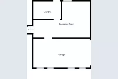 3260 Creek Hollow Drive, Marietta, GA 30062 - Photo 40