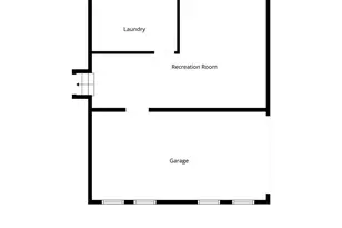 3260 Creek Hollow Dr, Marietta, GA 30062 - Photo 40