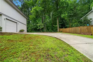 3260 Creek Hollow Dr, Marietta, GA 30062 - Photo 30