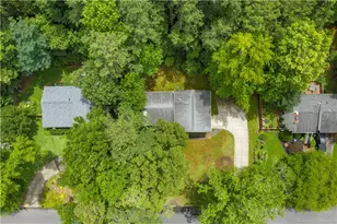 3260 Creek Hollow Dr, Marietta, GA 30062 - Photo 34