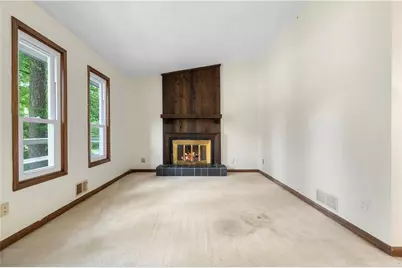 3260 Creek Hollow Drive, Marietta, GA 30062 - Photo 4