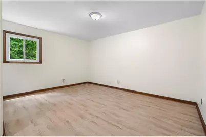 3260 Creek Hollow Drive, Marietta, GA 30062 - Photo 24