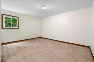 3260 Creek Hollow Dr, Marietta, GA 30062 - Photo 24