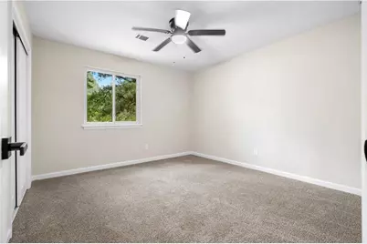 1252 Sherwood Drive, Norcross, GA 30093 - Photo 22