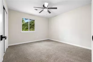1252 Sherwood Dr, Norcross, GA 30093 - Photo 22