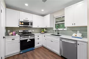 1252 Sherwood Dr, Norcross, GA 30093 - Photo 10