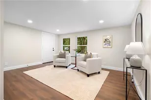 1252 Sherwood Dr, Norcross, GA 30093 - Photo 14