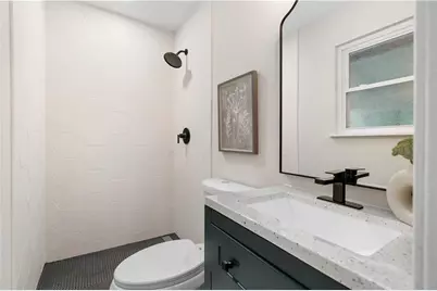 1252 Sherwood Drive, Norcross, GA 30093 - Photo 20