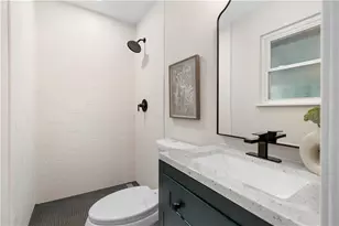 1252 Sherwood Dr, Norcross, GA 30093 - Photo 20