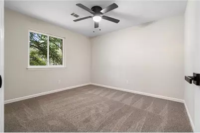 1252 Sherwood Drive, Norcross, GA 30093 - Photo 24