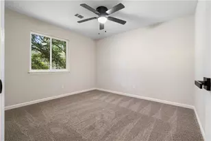1252 Sherwood Dr, Norcross, GA 30093 - Photo 24