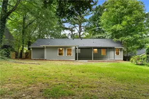 1252 Sherwood Dr, Norcross, GA 30093 - Photo 28