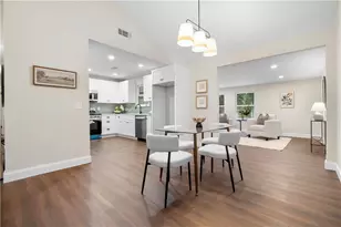 1252 Sherwood Dr, Norcross, GA 30093 - Photo 6