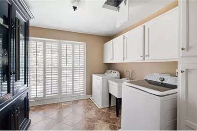 491 Timberlea Lake Drive SE, Marietta, GA 30067 - Photo 20