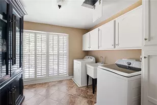 491 Timberlea Lake Dr SE, Marietta, GA 30067 - Photo 20