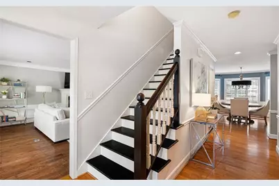 491 Timberlea Lake Drive SE, Marietta, GA 30067 - Photo 24