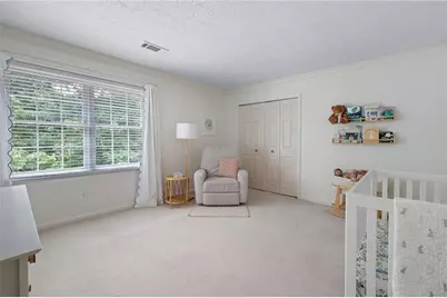 491 Timberlea Lake Drive SE, Marietta, GA 30067 - Photo 28