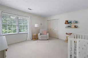 491 Timberlea Lake Dr SE, Marietta, GA 30067 - Photo 28