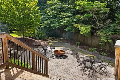 491 Timberlea Lake Drive SE, Marietta, GA 30067 - Photo 52
