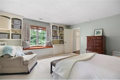 491 Timberlea Lake Drive SE, Marietta, GA 30067 - Photo 26