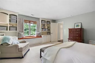 491 Timberlea Lake Dr SE, Marietta, GA 30067 - Photo 26