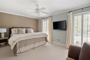 491 Timberlea Lake Dr SE, Marietta, GA 30067 - Photo 22