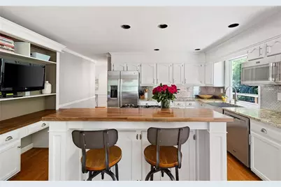 491 Timberlea Lake Drive SE, Marietta, GA 30067 - Photo 12