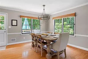 491 Timberlea Lake Dr SE, Marietta, GA 30067 - Photo 18