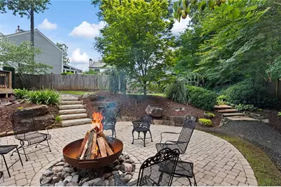 491 Timberlea Lake Drive SE, Marietta, GA 30067 - Photo 54