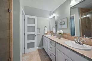 491 Timberlea Lake Dr SE, Marietta, GA 30067 - Photo 34