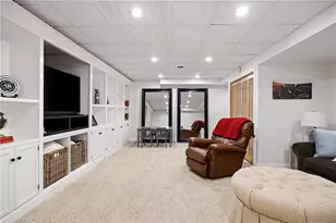 491 Timberlea Lake Dr SE, Marietta, GA 30067 - Photo 40