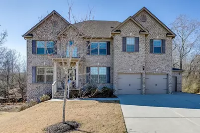 914 Rainsong Court, Braselton, GA 30517 - Photo 1