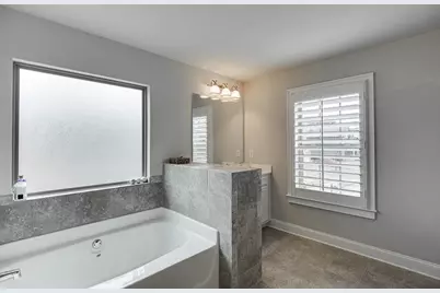 914 Rainsong Court, Braselton, GA 30517 - Photo 20