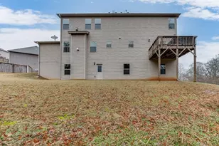 914 Rainsong Ct, Braselton, GA 30517 - Photo 30