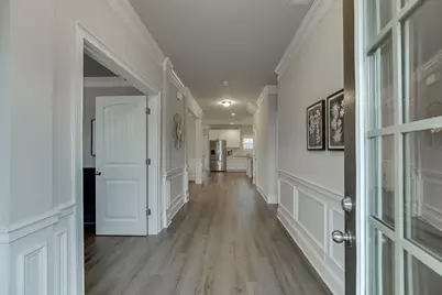 914 Rainsong Court, Braselton, GA 30517 - Photo 2