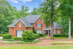 1251 Oxford Dr SE, Conyers, GA 30013 - Photo 2