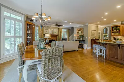 1251 Oxford Drive SE, Conyers, GA 30013 - Photo 26