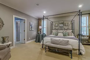 1251 Oxford Dr SE, Conyers, GA 30013 - Photo 36