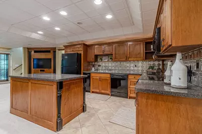 1251 Oxford Drive SE, Conyers, GA 30013 - Photo 74