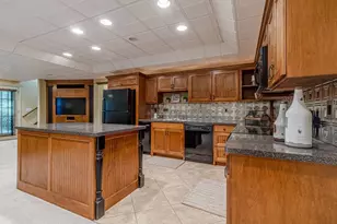 1251 Oxford Dr SE, Conyers, GA 30013 - Photo 74